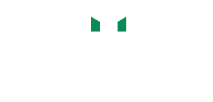 betking logo nigeria